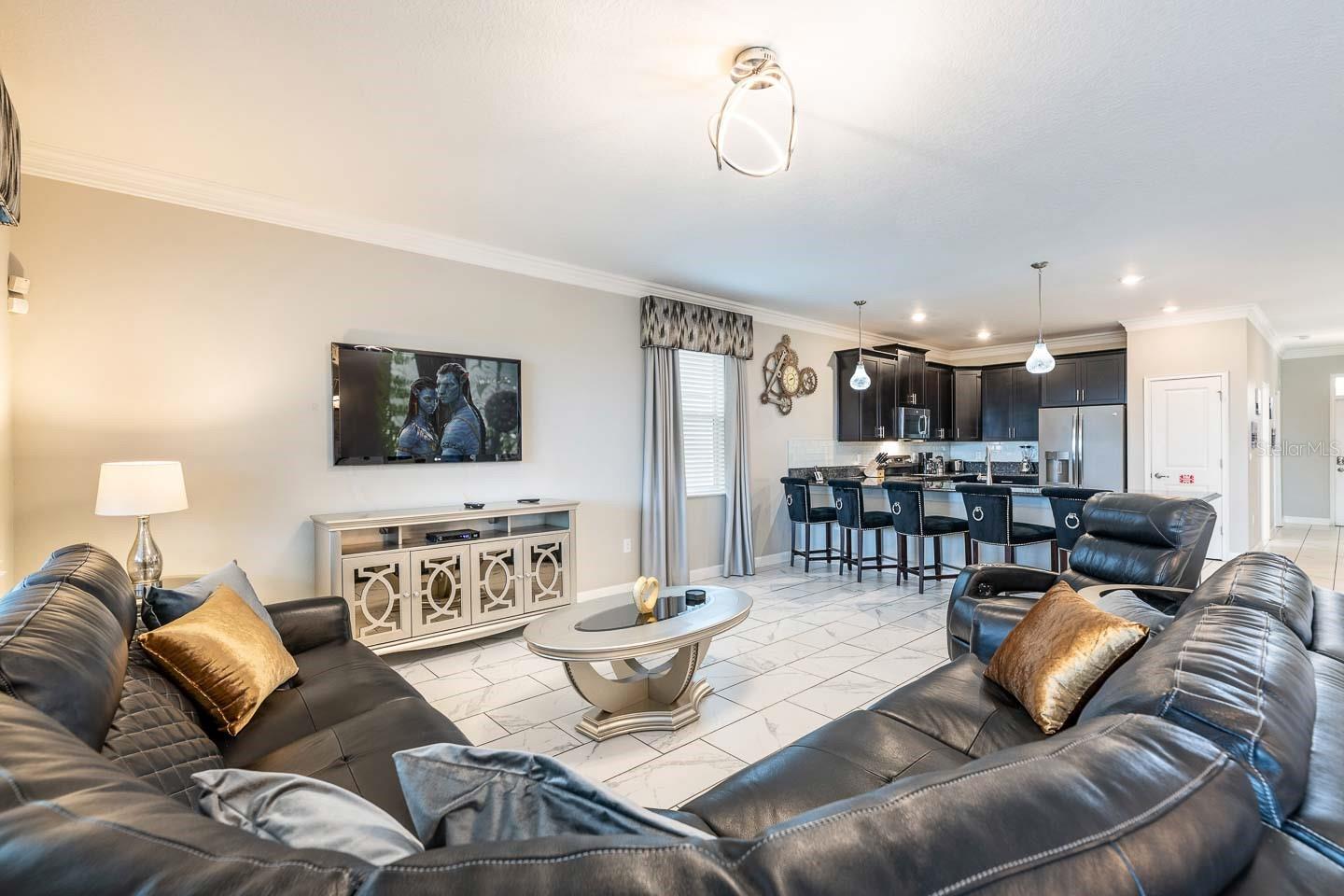 1509 FLANGE DR, DAVENPORT, FL, 33896