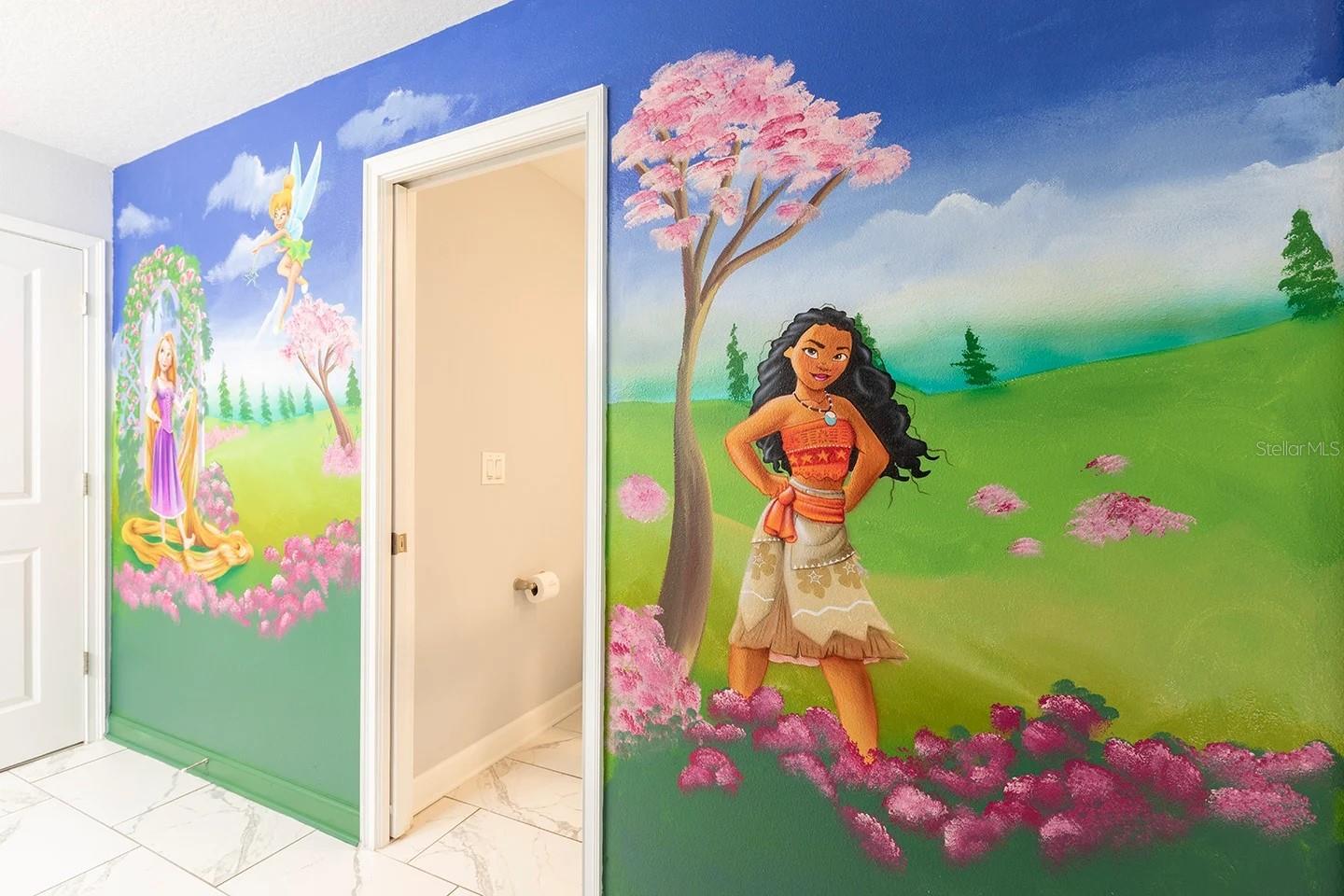 1509 FLANGE DR, DAVENPORT, FL, 33896