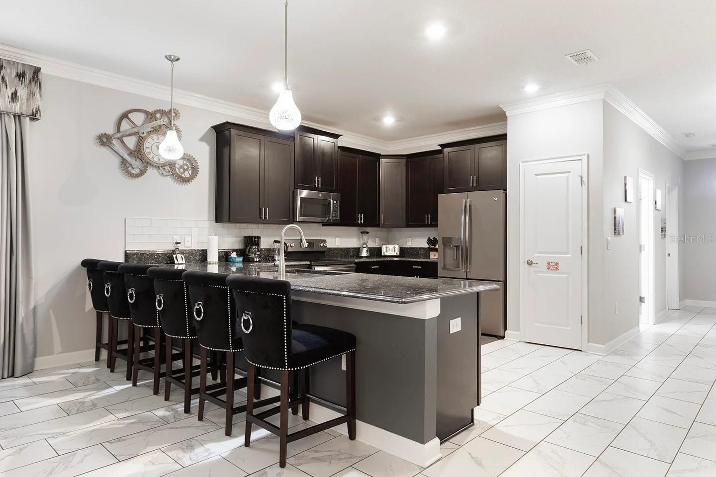 1509 FLANGE DR, DAVENPORT, FL, 33896