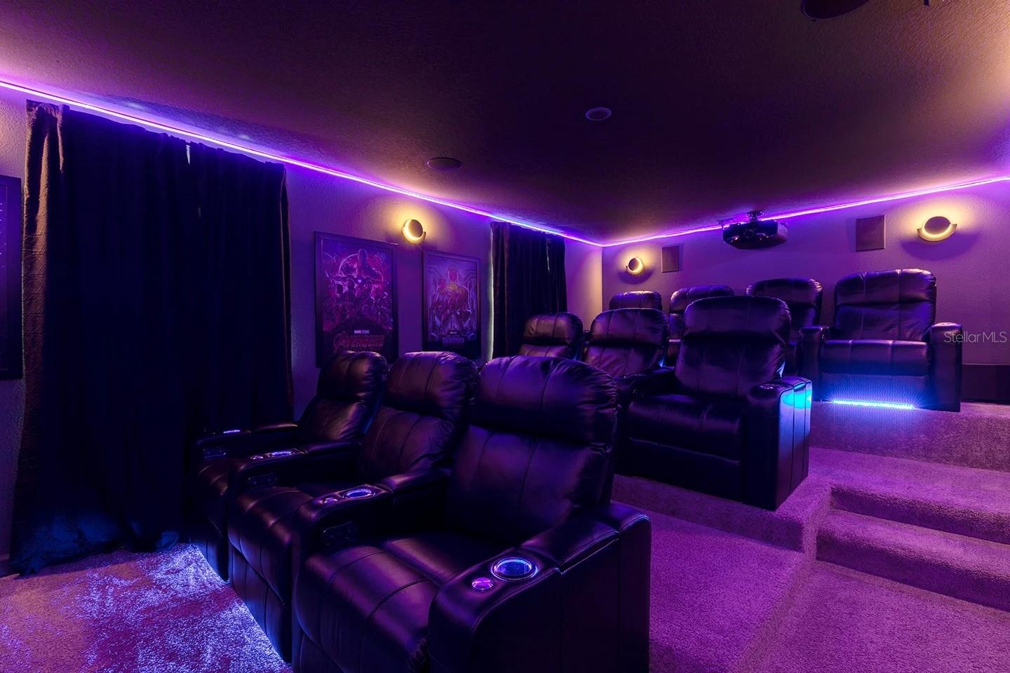 1509 FLANGE DR, DAVENPORT, FL, 33896