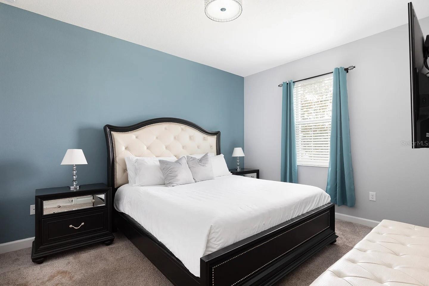 1509 FLANGE DR, DAVENPORT, FL, 33896