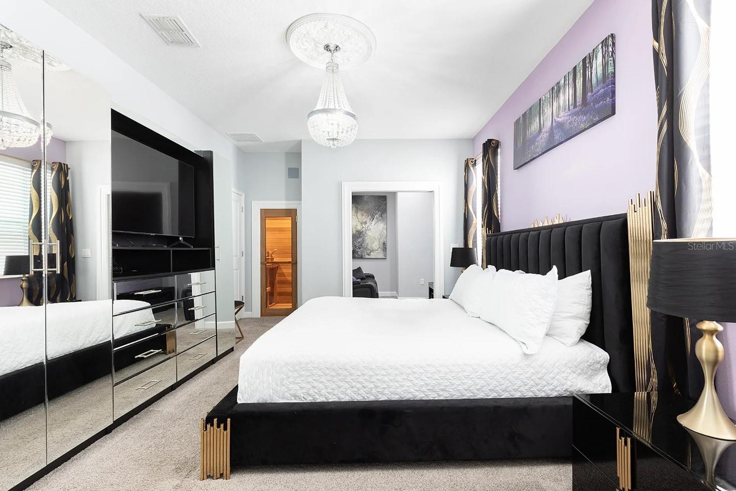 1509 FLANGE DR, DAVENPORT, FL, 33896