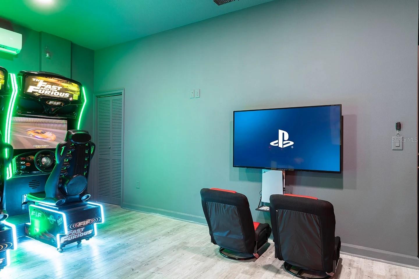 1509 FLANGE DR, DAVENPORT, FL, 33896