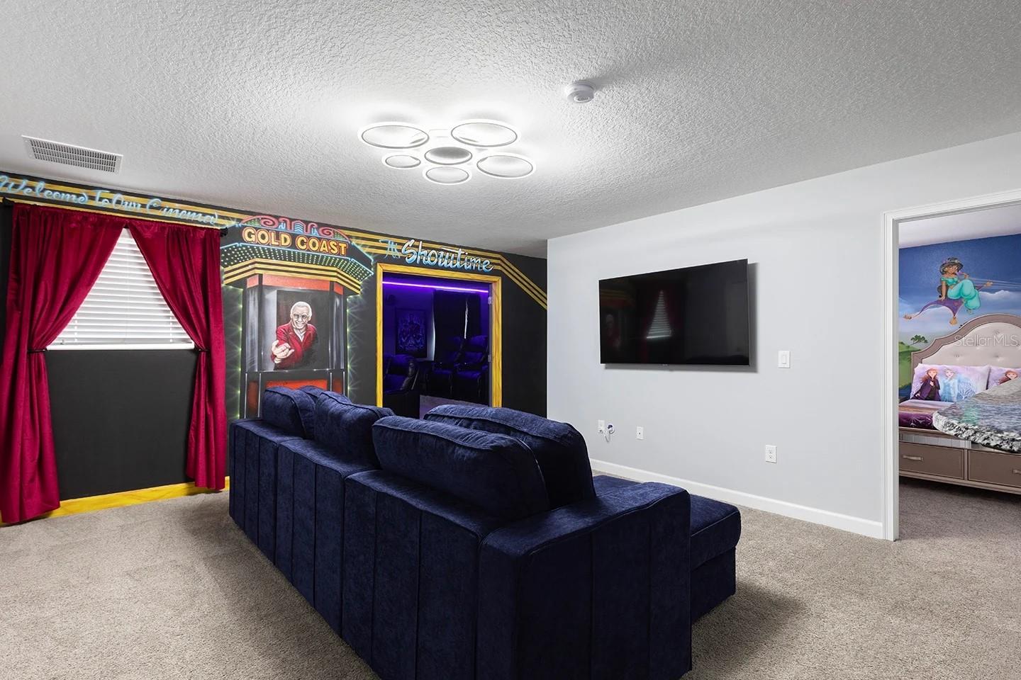 1509 FLANGE DR, DAVENPORT, FL, 33896