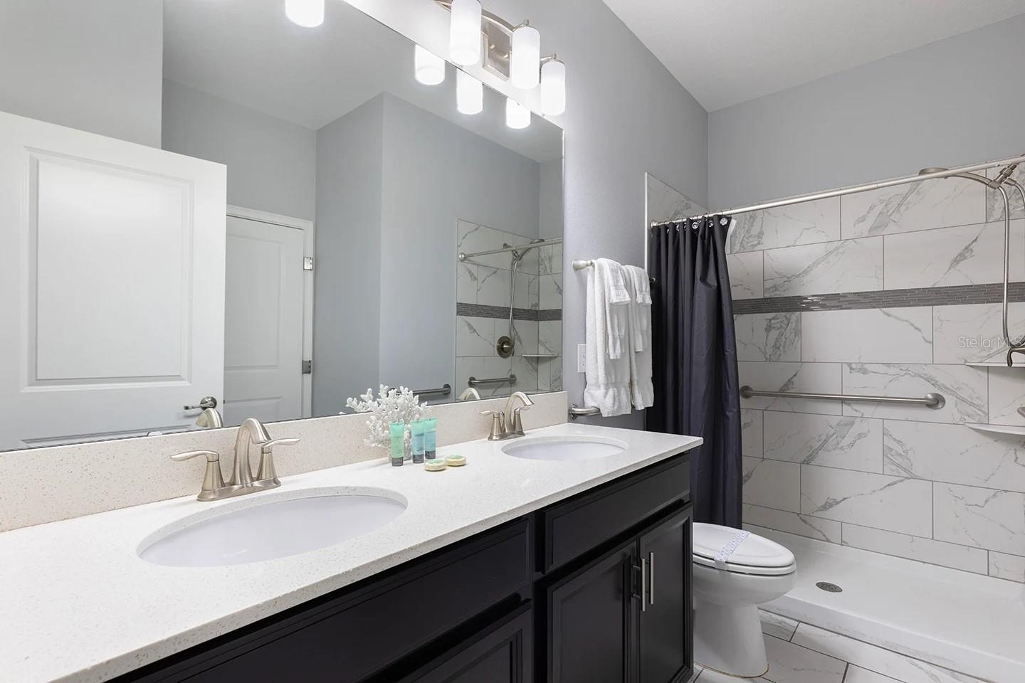 1509 FLANGE DR, DAVENPORT, FL, 33896