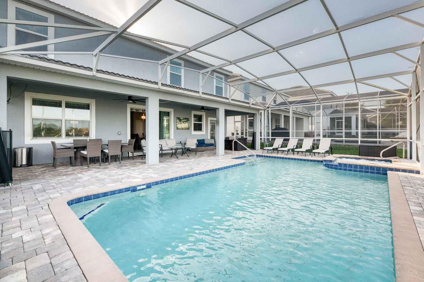 1509 FLANGE DR, DAVENPORT, FL, 33896