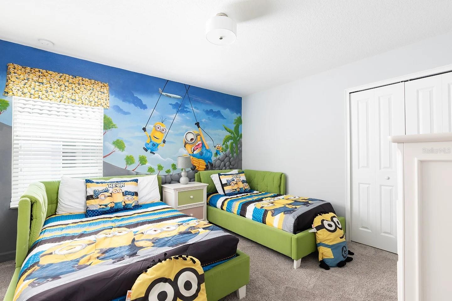 1509 FLANGE DR, DAVENPORT, FL, 33896