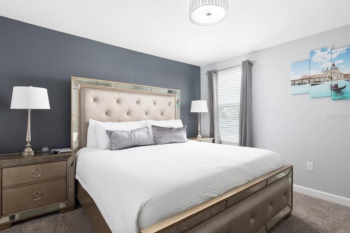 1509 FLANGE DR, DAVENPORT, FL, 33896