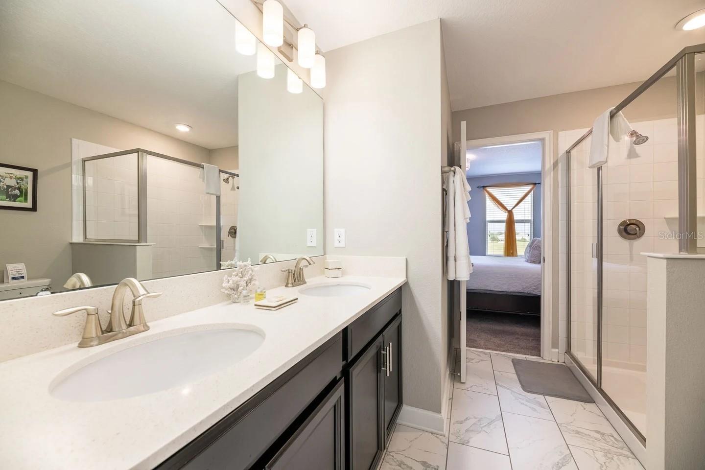 1509 FLANGE DR, DAVENPORT, FL, 33896