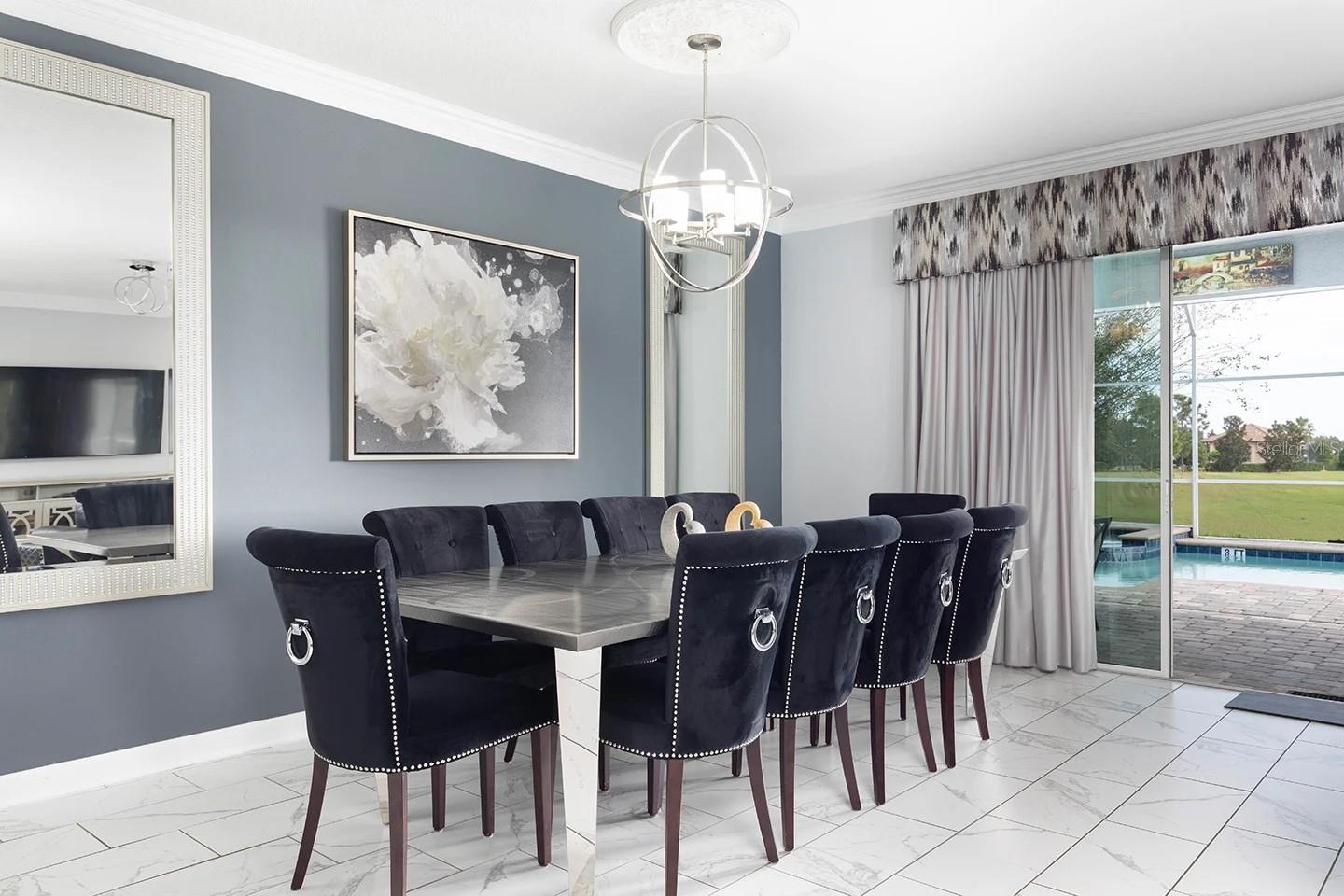 1509 FLANGE DR, DAVENPORT, FL, 33896