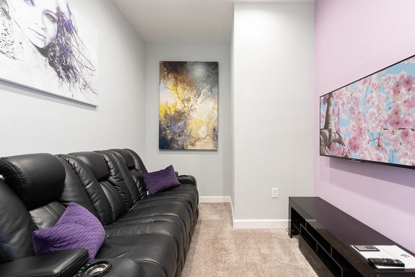 1509 FLANGE DR, DAVENPORT, FL, 33896