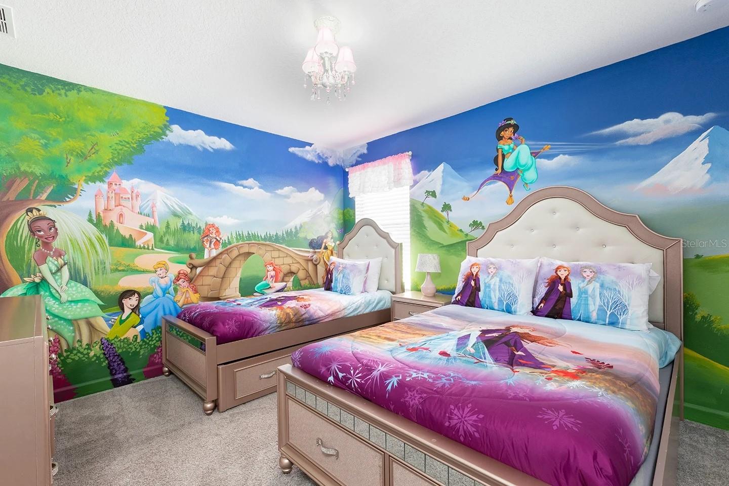 1509 FLANGE DR, DAVENPORT, FL, 33896