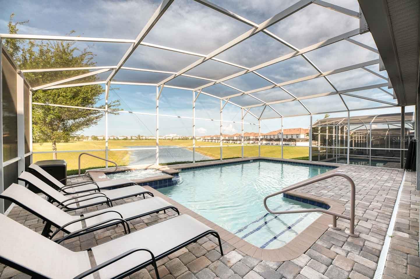 1509 FLANGE DR, DAVENPORT, FL, 33896