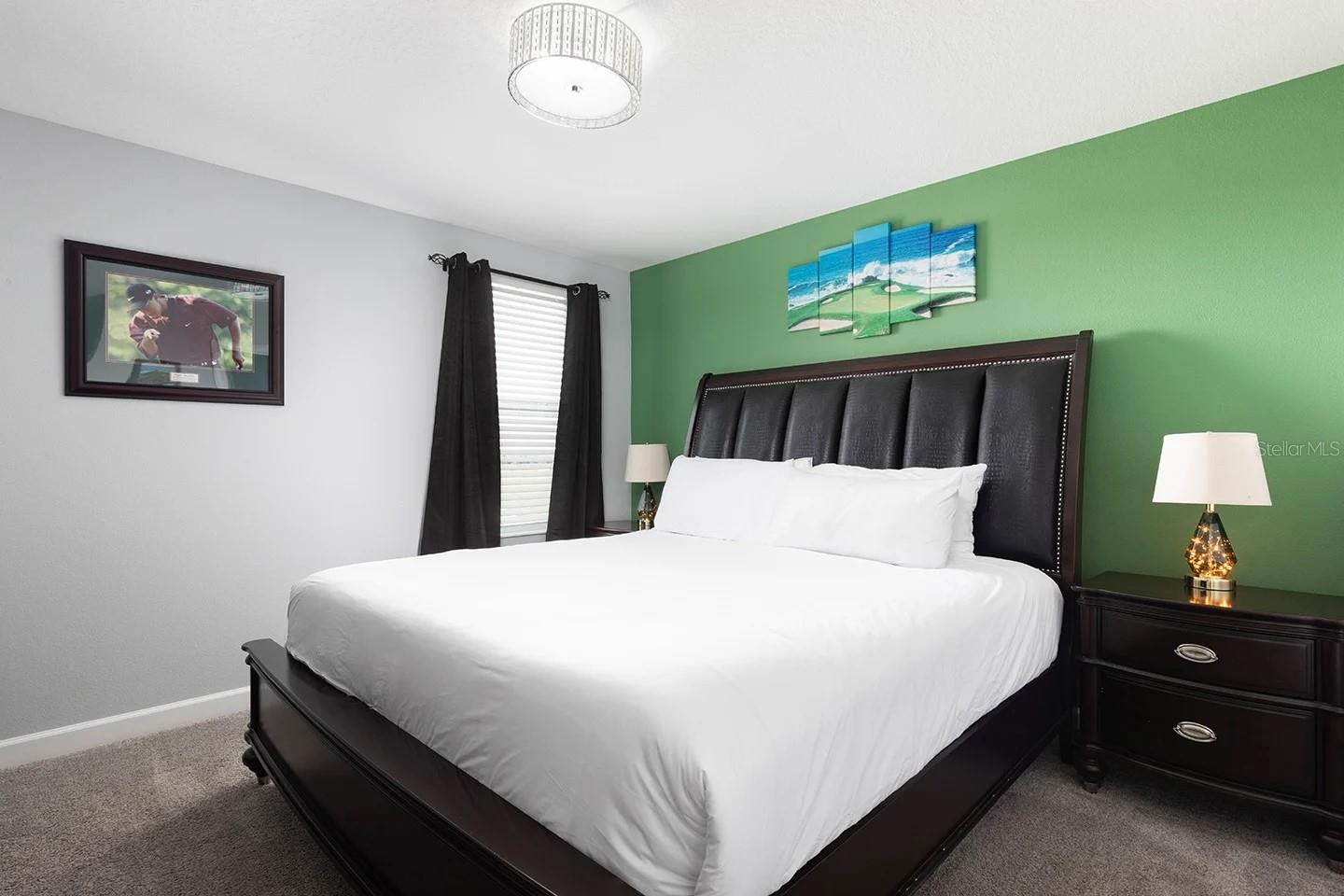 1509 FLANGE DR, DAVENPORT, FL, 33896