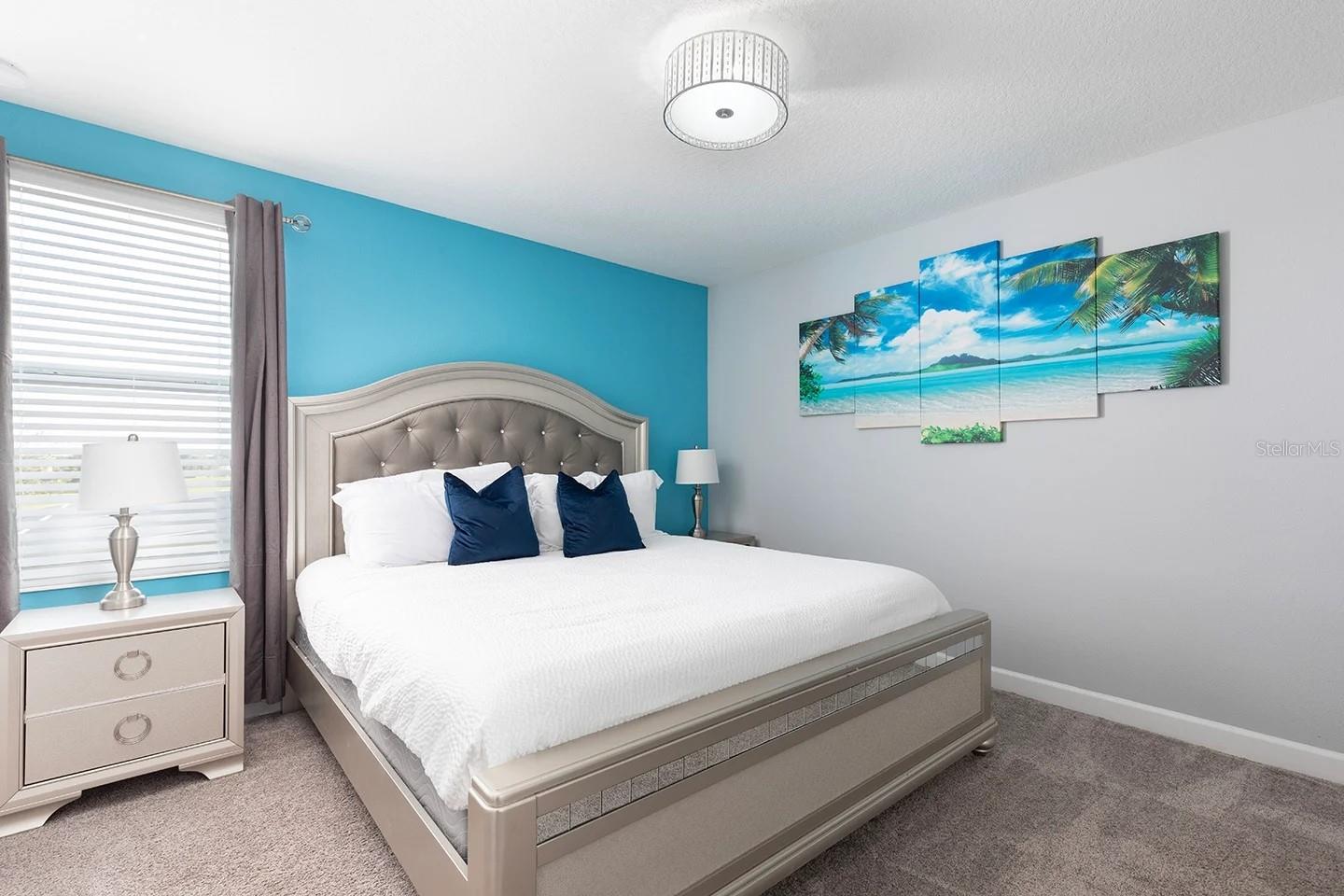 1509 FLANGE DR, DAVENPORT, FL, 33896