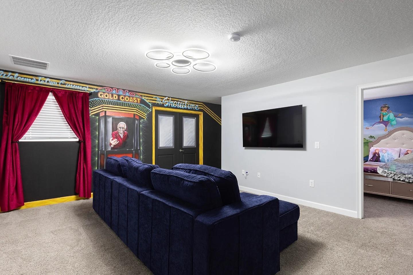 1509 FLANGE DR, DAVENPORT, FL, 33896