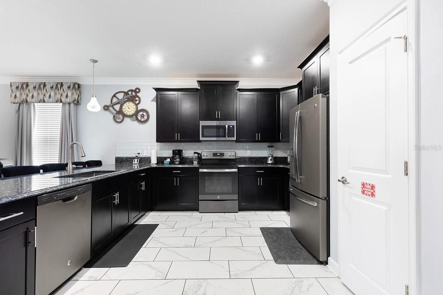 1509 FLANGE DR, DAVENPORT, FL, 33896