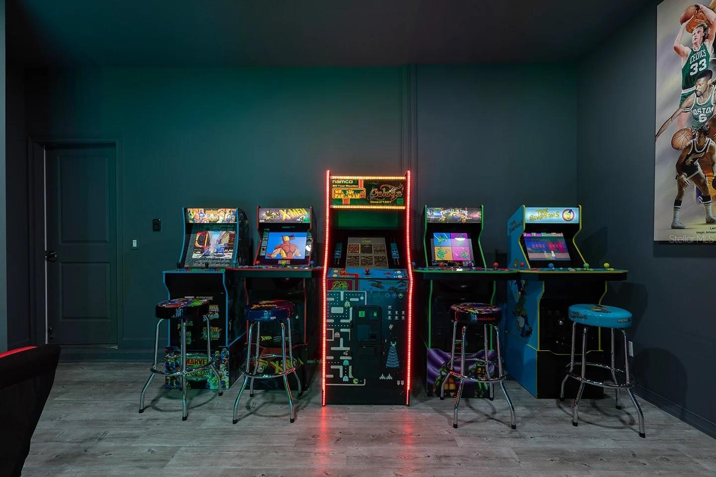 1509 FLANGE DR, DAVENPORT, FL, 33896