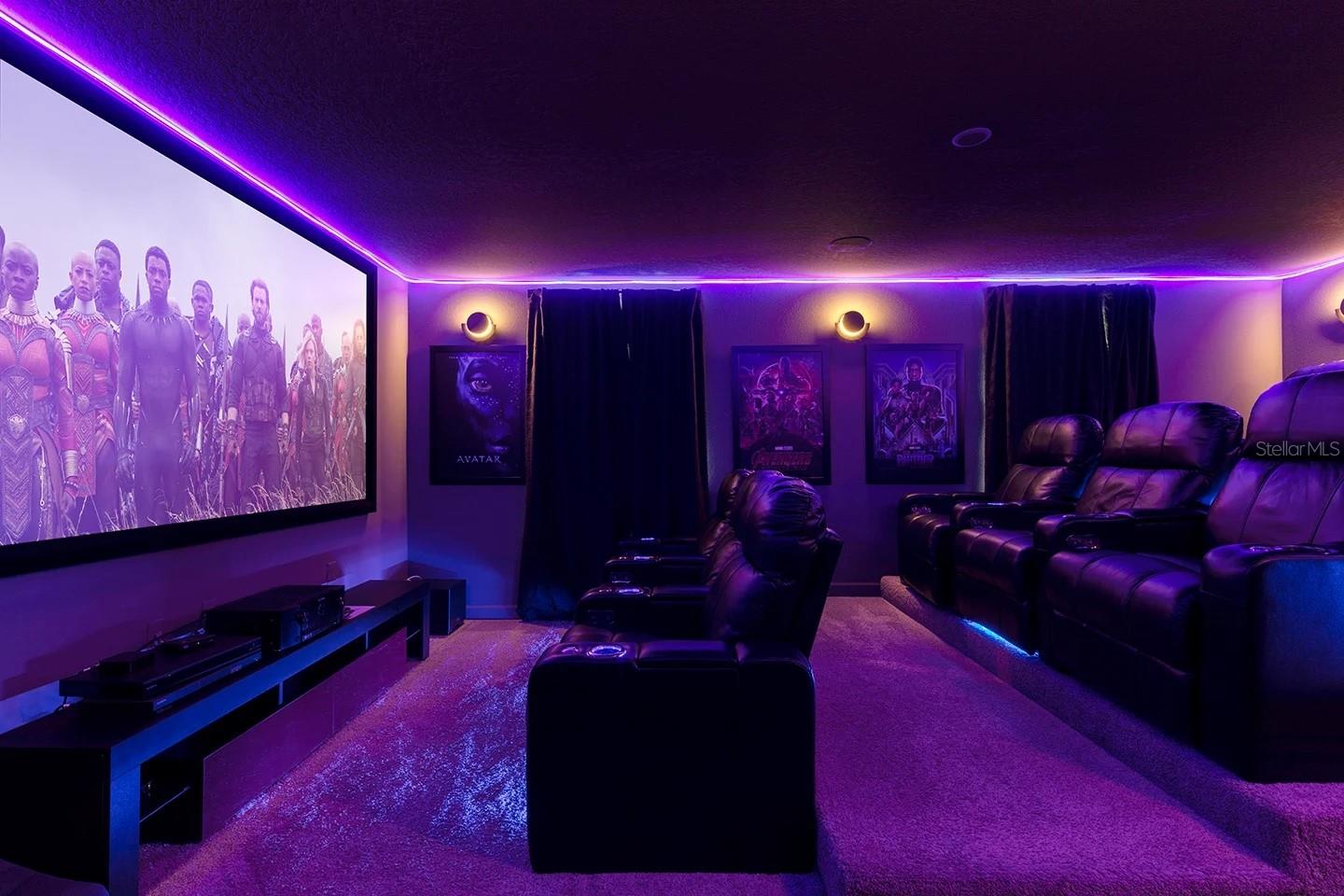 1509 FLANGE DR, DAVENPORT, FL, 33896