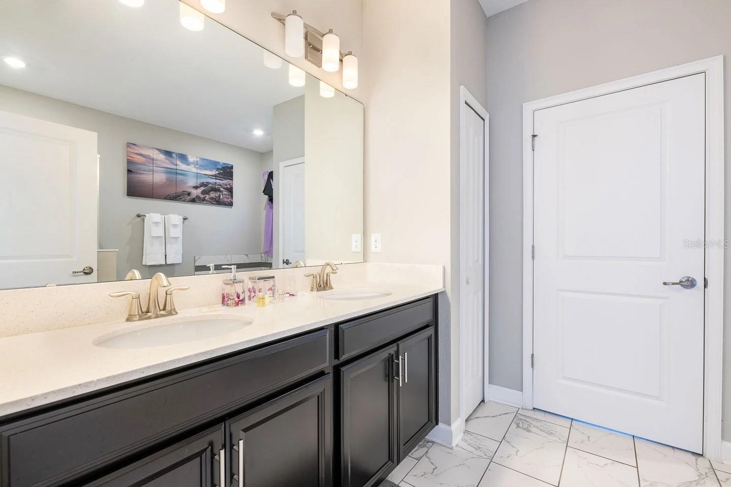 1509 FLANGE DR, DAVENPORT, FL, 33896