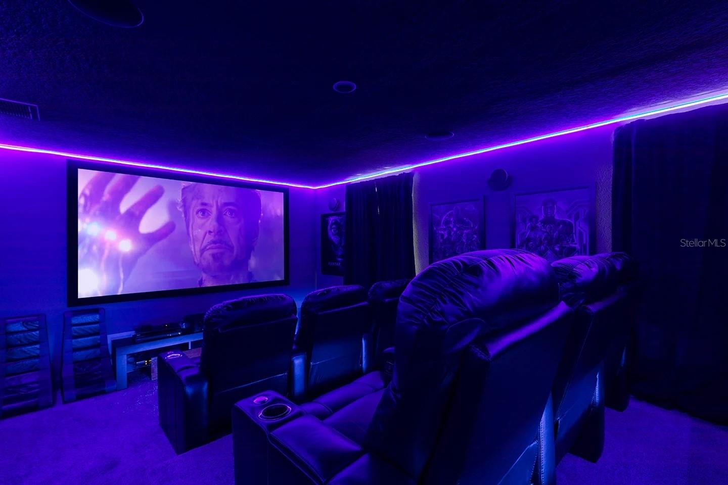 1509 FLANGE DR, DAVENPORT, FL, 33896