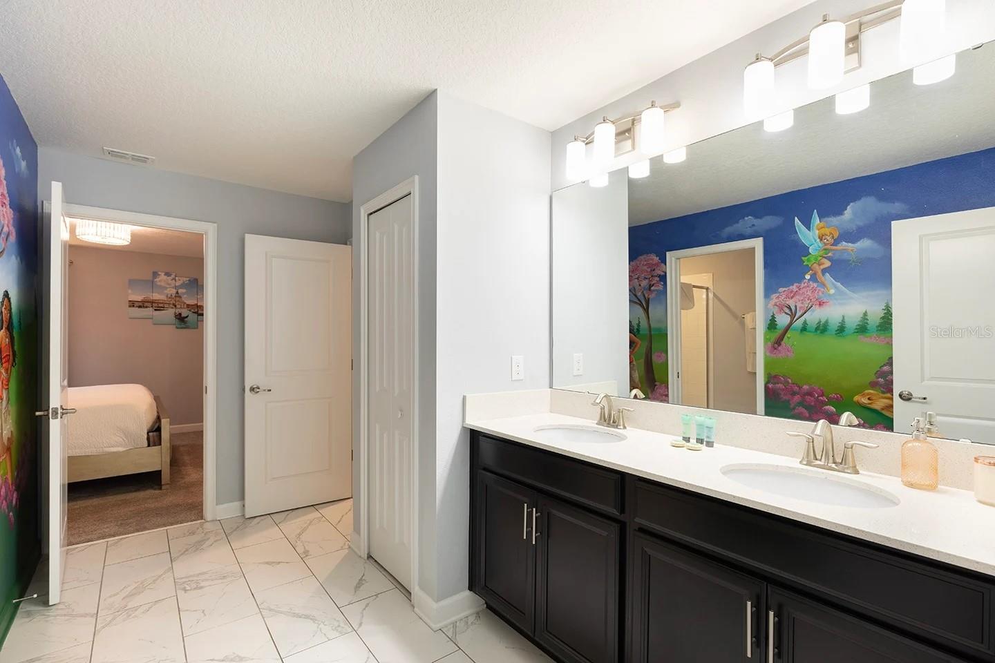 1509 FLANGE DR, DAVENPORT, FL, 33896