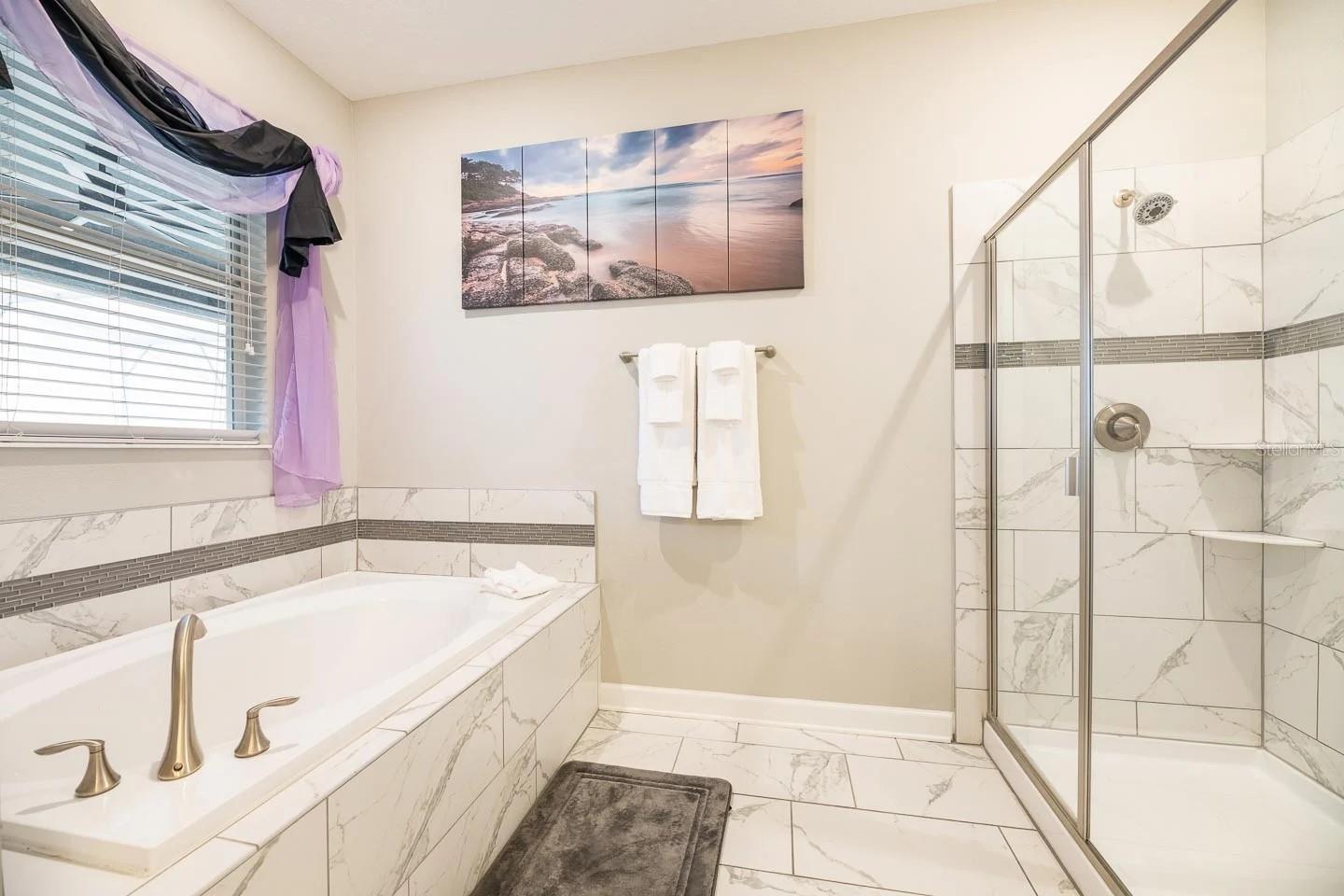 1509 FLANGE DR, DAVENPORT, FL, 33896