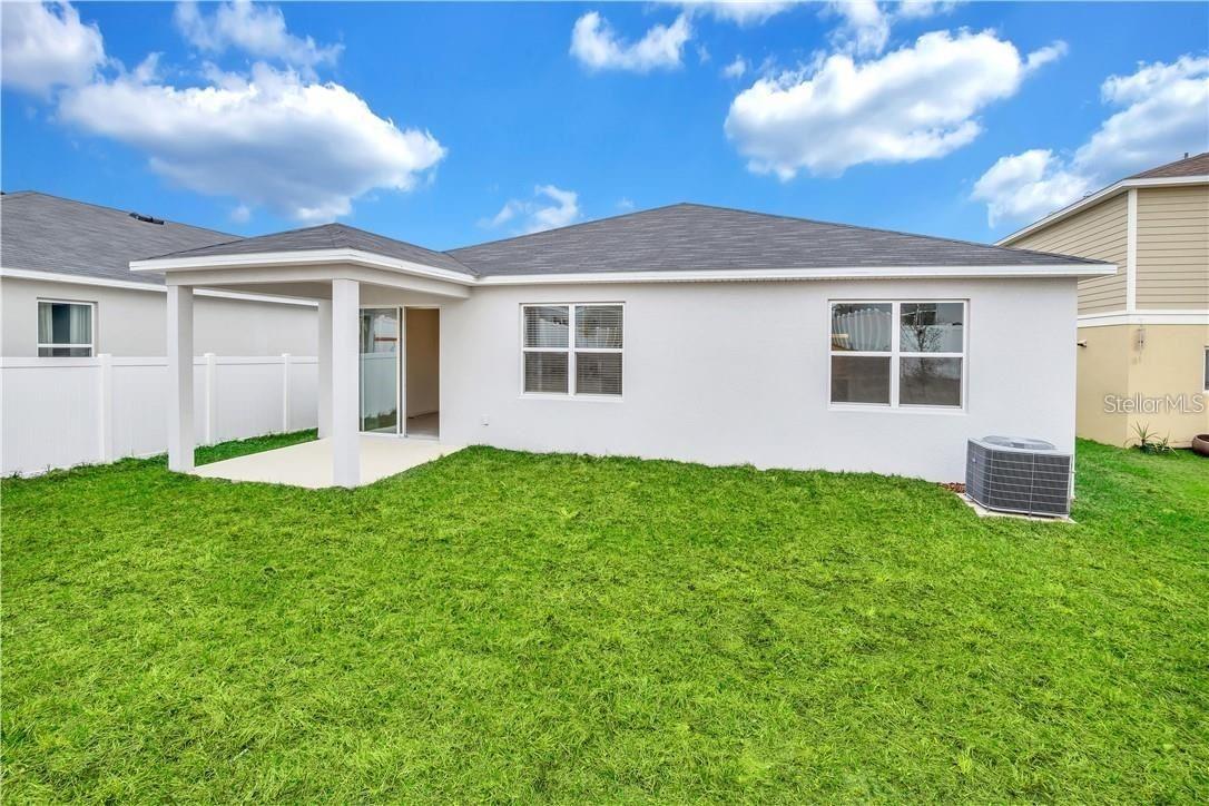 2284 BISCOTTO CIR, DAVENPORT, FL, 33897