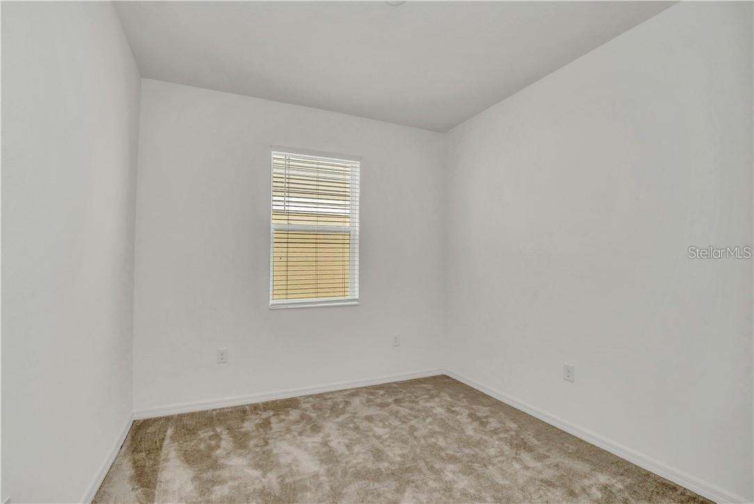 2284 BISCOTTO CIR, DAVENPORT, FL, 33897