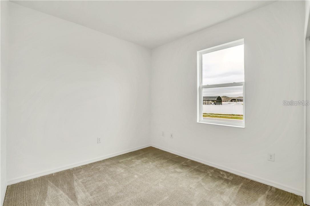 2284 BISCOTTO CIR, DAVENPORT, FL, 33897