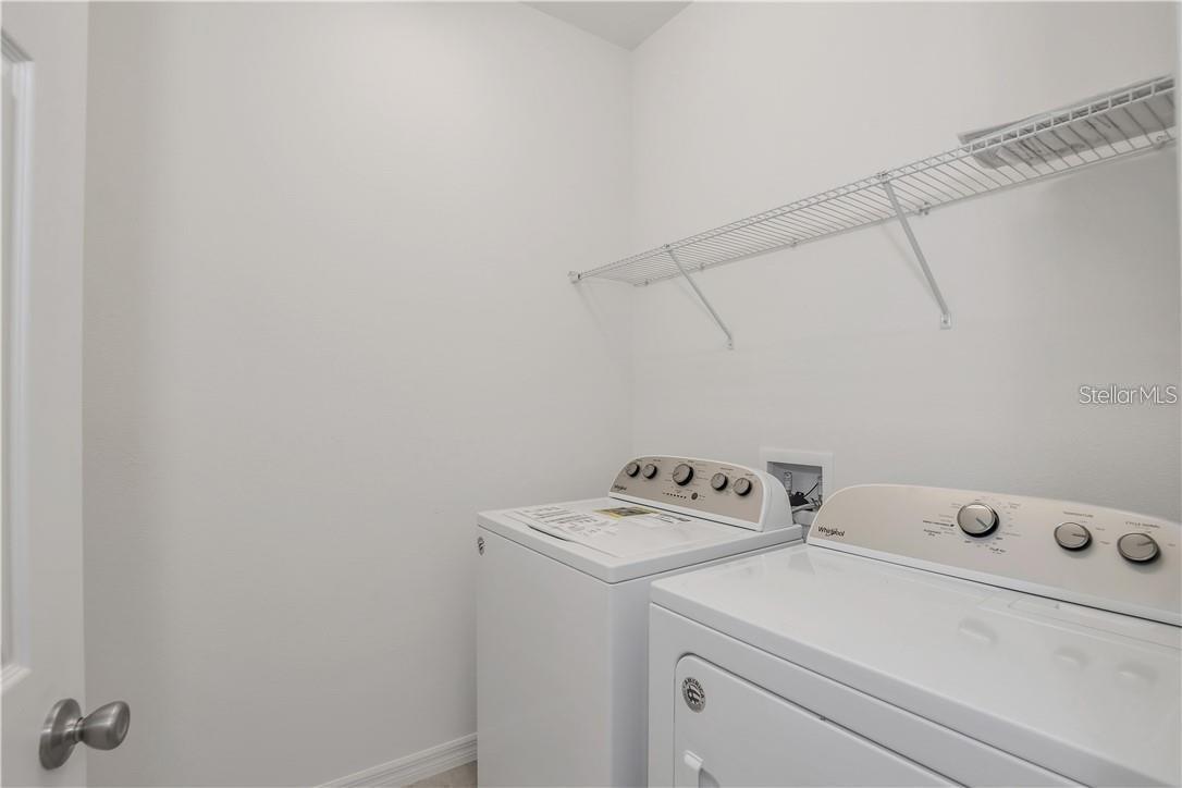 2284 BISCOTTO CIR, DAVENPORT, FL, 33897