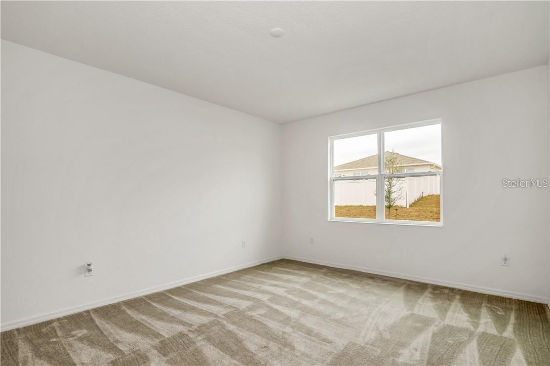 2284 BISCOTTO CIR, DAVENPORT, FL, 33897