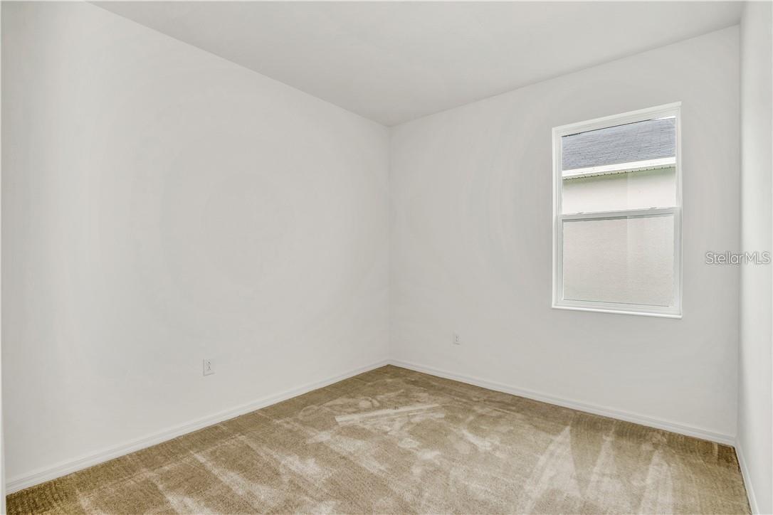 2284 BISCOTTO CIR, DAVENPORT, FL, 33897