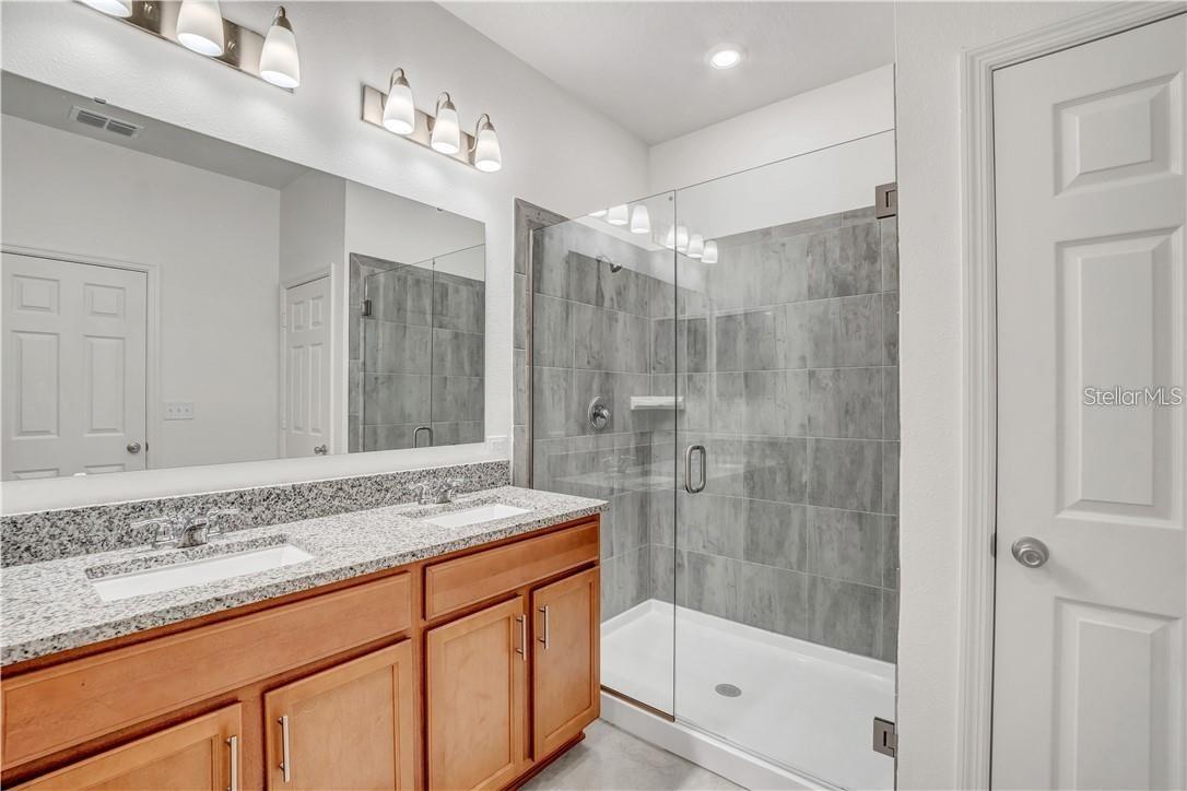 2284 BISCOTTO CIR, DAVENPORT, FL, 33897