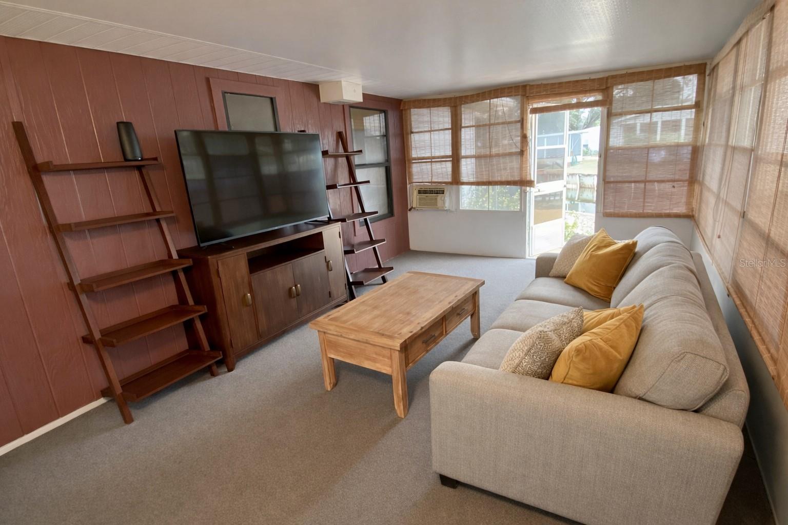 535 MINNOW CT, KENANSVILLE, FL, 34739