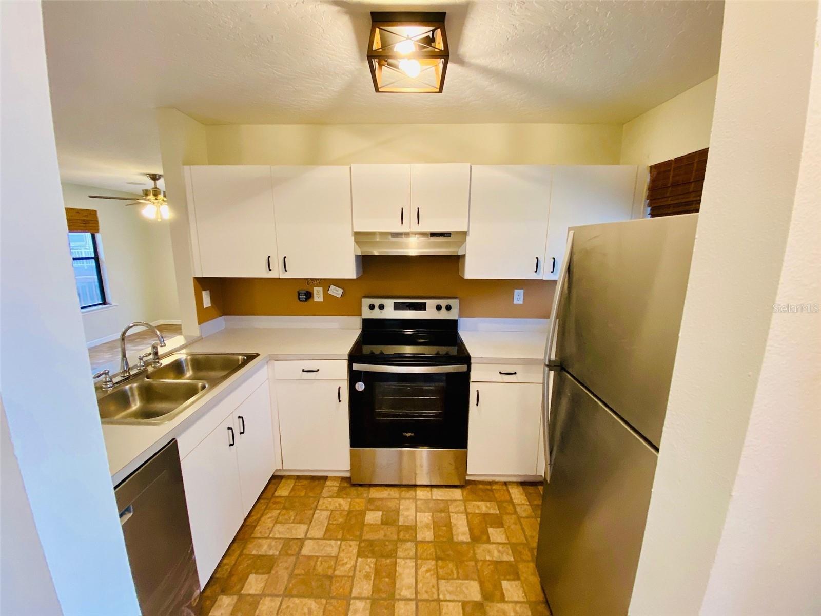 535 MINNOW CT, KENANSVILLE, FL, 34739