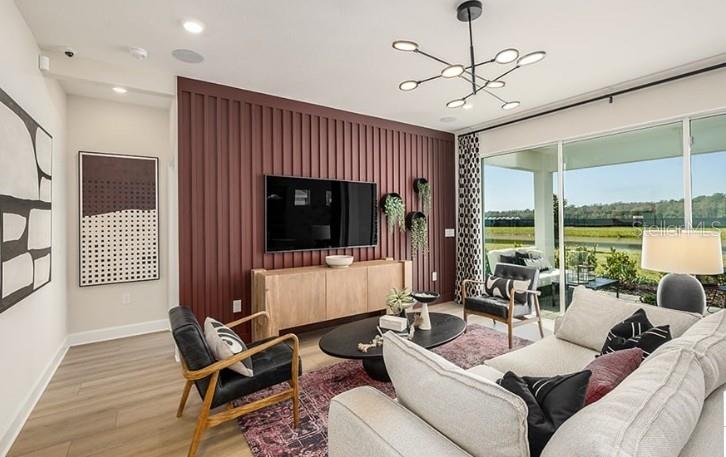 7713 BLUE MOON RUN, SARASOTA, FL, 34241