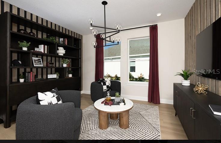 7713 BLUE MOON RUN, SARASOTA, FL, 34241