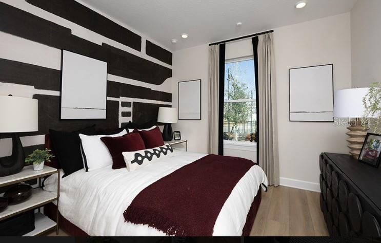 7713 BLUE MOON RUN, SARASOTA, FL, 34241