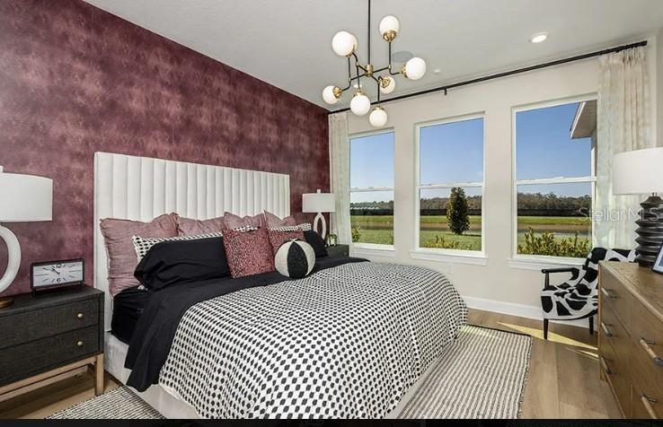 7713 BLUE MOON RUN, SARASOTA, FL, 34241