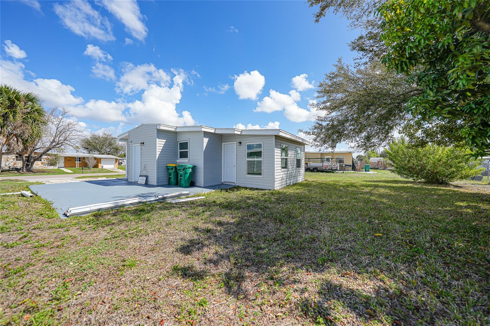 21203 MEEHAN AVE, PORT CHARLOTTE, FL, 33952