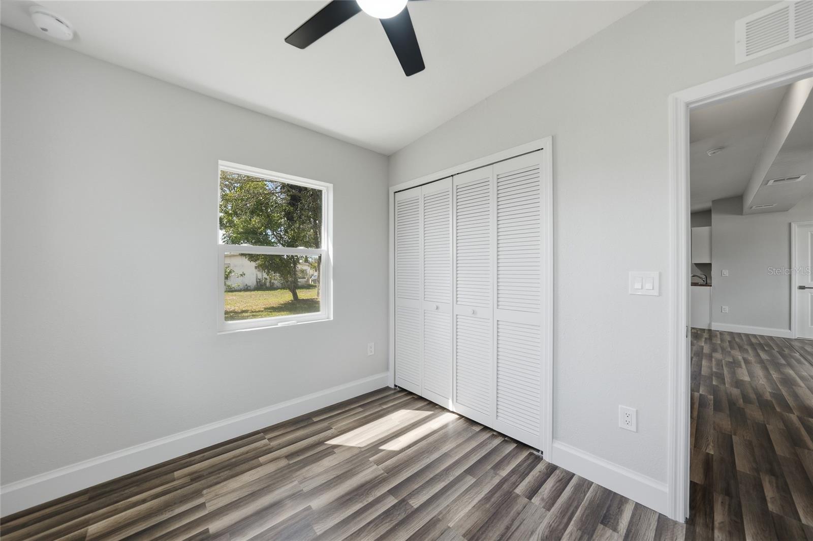 21203 MEEHAN AVE, PORT CHARLOTTE, FL, 33952