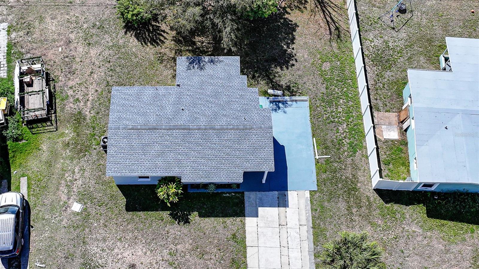 21203 MEEHAN AVE, PORT CHARLOTTE, FL, 33952