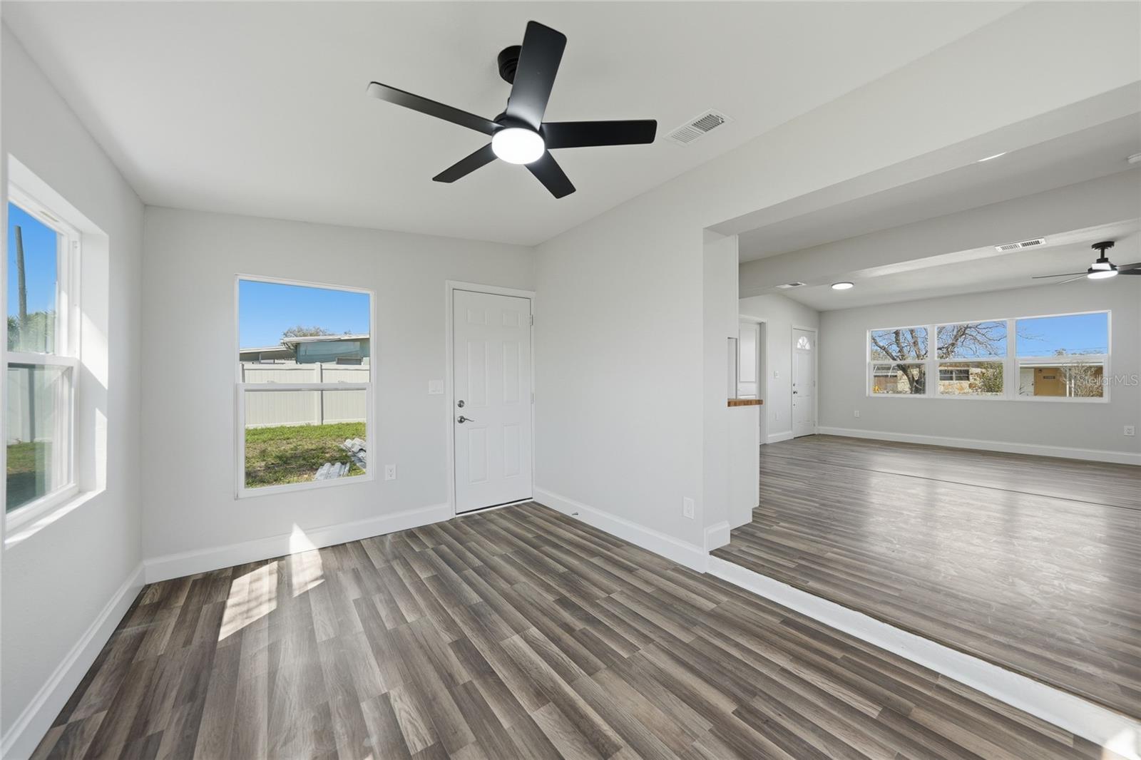 21203 MEEHAN AVE, PORT CHARLOTTE, FL, 33952