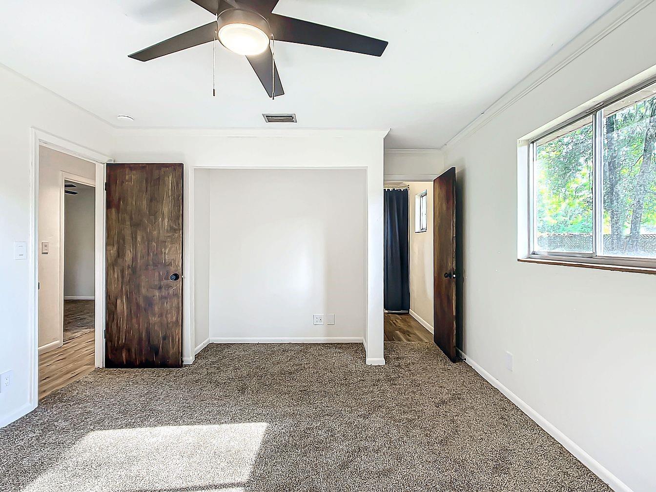3729 SW 15 ST, GAINESVILLE, FL, 32608