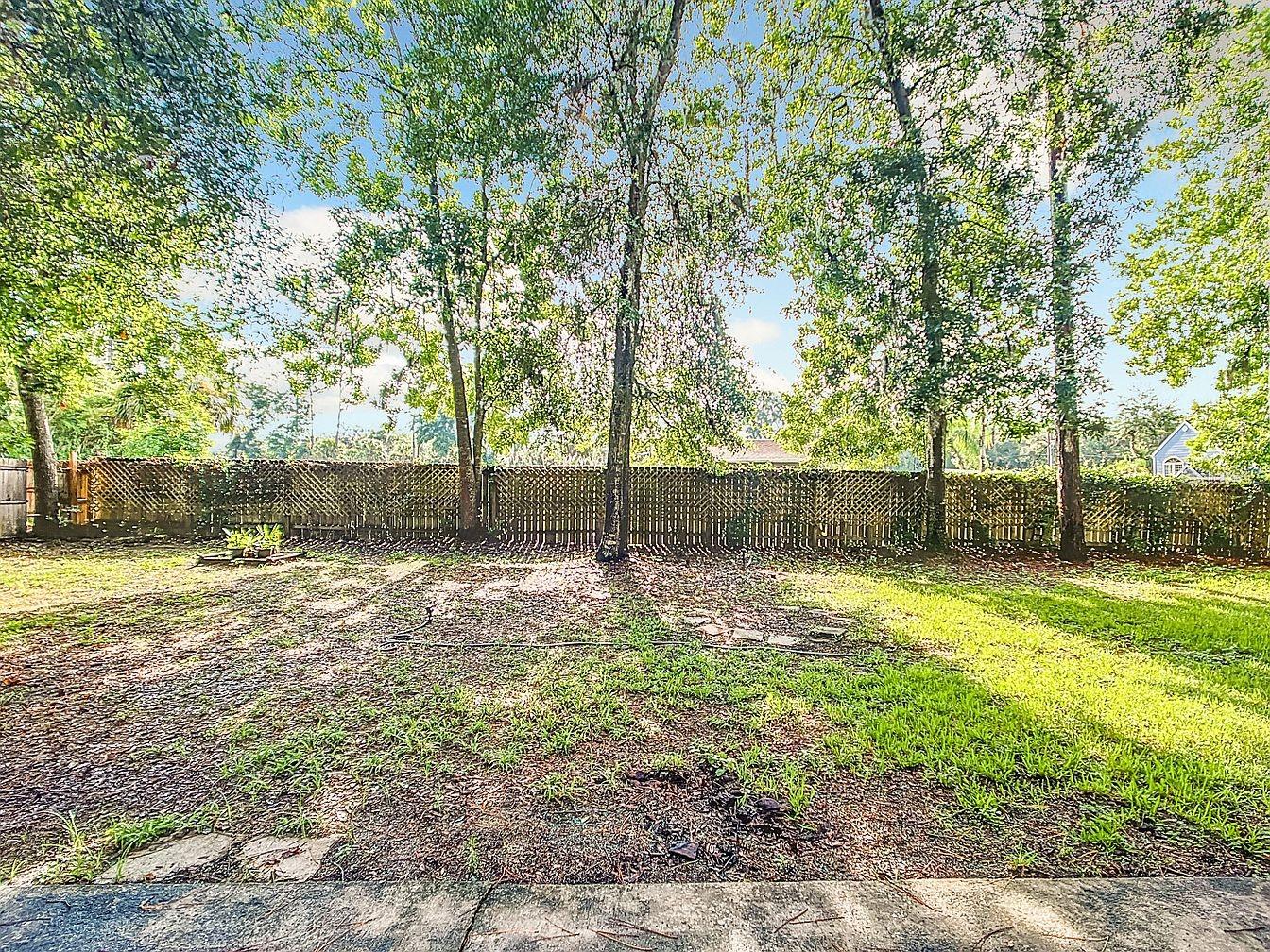 3729 SW 15 ST, GAINESVILLE, FL, 32608