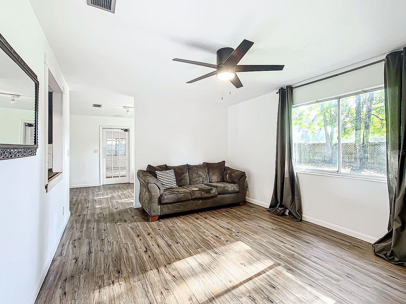 3729 SW 15 ST, GAINESVILLE, FL, 32608