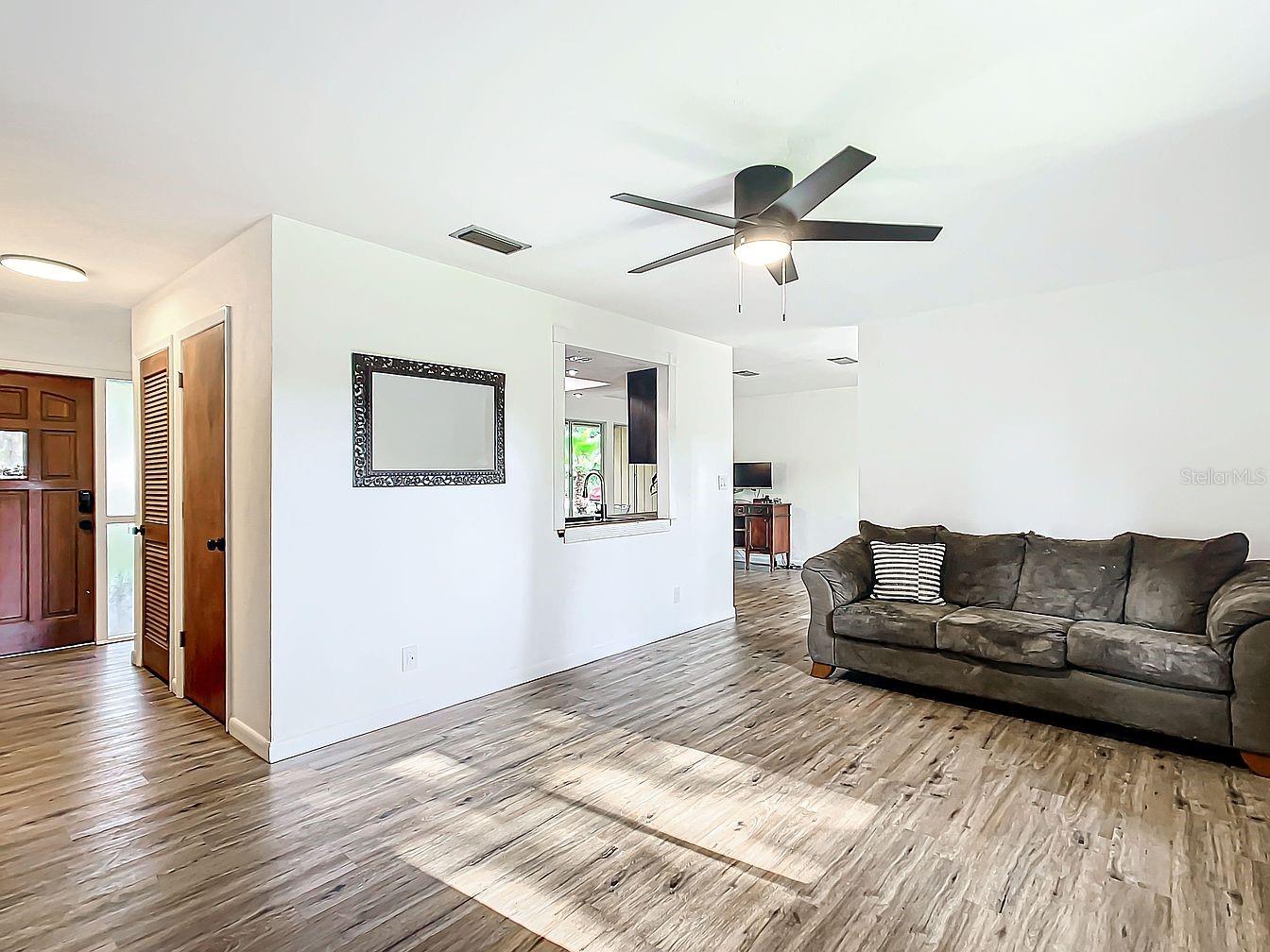 3729 SW 15 ST, GAINESVILLE, FL, 32608