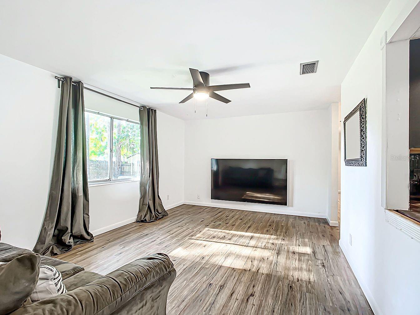 3729 SW 15 ST, GAINESVILLE, FL, 32608