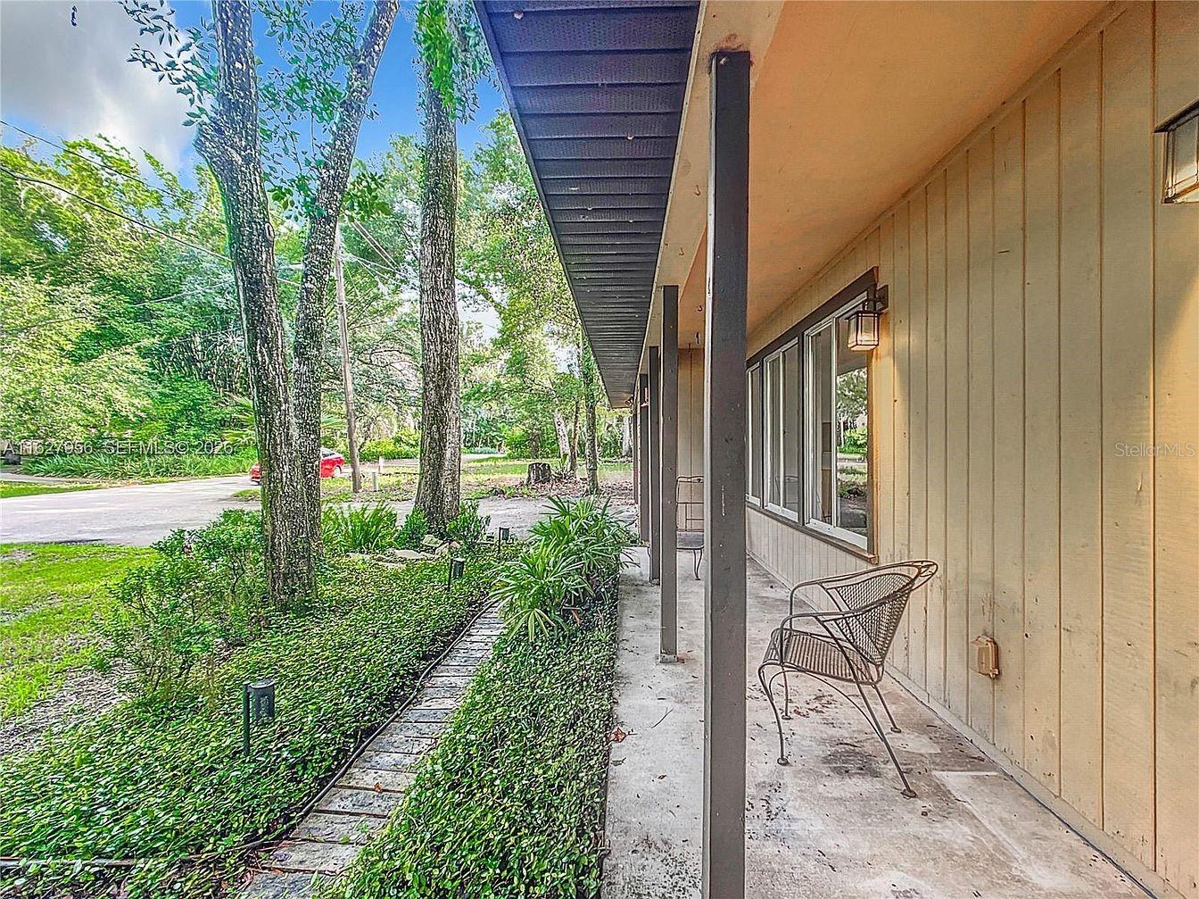 3729 SW 15 ST, GAINESVILLE, FL, 32608